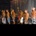 NPC Elite Muscle Classic 2012 - #1