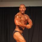 Sean    Anderson - NPC Golds Classic 2012 - #1