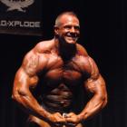 Eric   Gibbs - NPC North Carolina State  2011 - #1