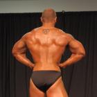 Sean    Anderson - NPC Golds Classic 2012 - #1