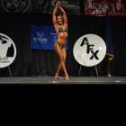 Joelle   Miller - NPC Crystal Cup 2014 - #1