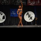 Joelle   Miller - NPC Crystal Cup 2014 - #1