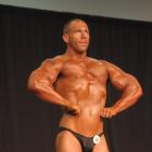 Sean    Anderson - NPC Golds Classic 2012 - #1