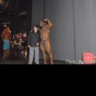 NPC Elite Muscle Classic 2012 - #1