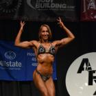 Joelle   Miller - NPC Crystal Cup 2014 - #1