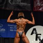 Joelle   Miller - NPC Crystal Cup 2014 - #1