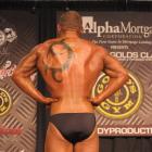 David   Murphy - NPC Golds Classic 2012 - #1