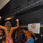 NPC Elite Muscle Classic 2012 - #1