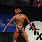 Joelle   Miller - NPC Crystal Cup 2014 - #1