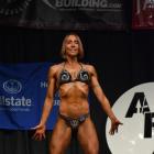 Joelle   Miller - NPC Crystal Cup 2014 - #1