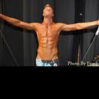 NPC Elite Muscle Classic 2012 - #1