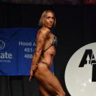 Joelle   Miller - NPC Crystal Cup 2014 - #1