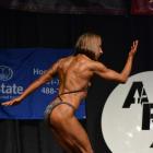 Joelle   Miller - NPC Crystal Cup 2014 - #1