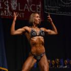 Joelle   Miller - NPC Crystal Cup 2014 - #1