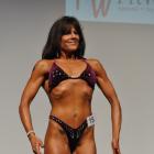 Stacey Jo  Lucas - NPC Flint/Mid-Michigan 2011 - #1