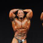 Guy  Cisternino - IFBB Muscle Heat  2012 - #1