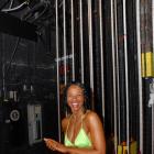 NPC Elite Muscle Classic 2012 - #1
