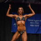 Joelle   Miller - NPC Crystal Cup 2014 - #1