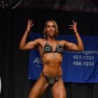 Joelle   Miller - NPC Crystal Cup 2014 - #1