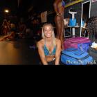 NPC Elite Muscle Classic 2012 - #1