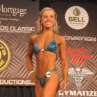 Autumn  Massey - NPC Golds Classic 2012 - #1
