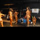 NPC Elite Muscle Classic 2012 - #1