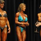 Jennifer  Beck - NPC Golds Classic 2010 - #1