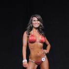 Kathleen  Graham - NPC Elite Muscle Classic 2011 - #1