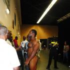 Alvin  Andre - Saint Maarten 2011 - #1