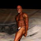 David  Sparks - NPC Bill Pearl High Desert Classic 2012 - #1