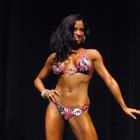 Yates  Galarde - NPC North Carolina State  2011 - #1