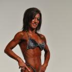 Ruth  Cmela - NPC Flint/Mid-Michigan 2011 - #1