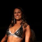 Lisa  Keylock - NPC Bill Pearl High Desert Classic 2012 - #1