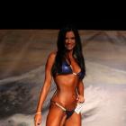 Kerryanne  Baker - NPC Bill Pearl High Desert Classic 2012 - #1