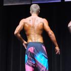 Jonathan  Sheetz - NPC North Carolina State  2012 - #1
