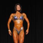 Rebecca  Book - NPC Jr. Nationals 2011 - #1