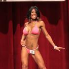 Cindy  Balanza - NPC West Coast Classic 2013 - #1