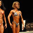 Stacy   Parrish - NPC Golds Classic 2010 - #1