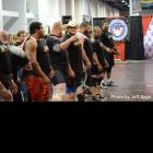 America's Strongest Man 2012 - #1