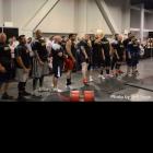 America's Strongest Man 2012 - #1