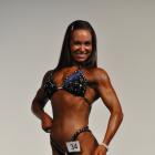 Amy    Watson - NPC Flint/Mid-Michigan 2011 - #1