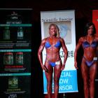 Holly  Cummings - NPC Natural Indiana 2013 - #1