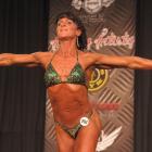 Dana  Acuri - NPC Golds Classic 2012 - #1