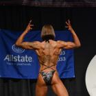 Joelle   Miller - NPC Crystal Cup 2014 - #1