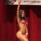 Natalie  Martin - NPC West Coast Classic 2013 - #1