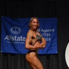 Joelle   Miller - NPC Crystal Cup 2014 - #1