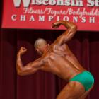 Rob  Bethke - NPC Wisconsin State Championships 2012 - #1