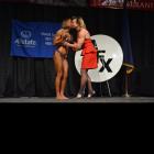 Joelle   Miller - NPC Crystal Cup 2014 - #1