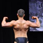 Vlad  J - NPC North Carolina State  2012 - #1