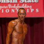 Rob  Bethke - NPC Wisconsin State Championships 2012 - #1